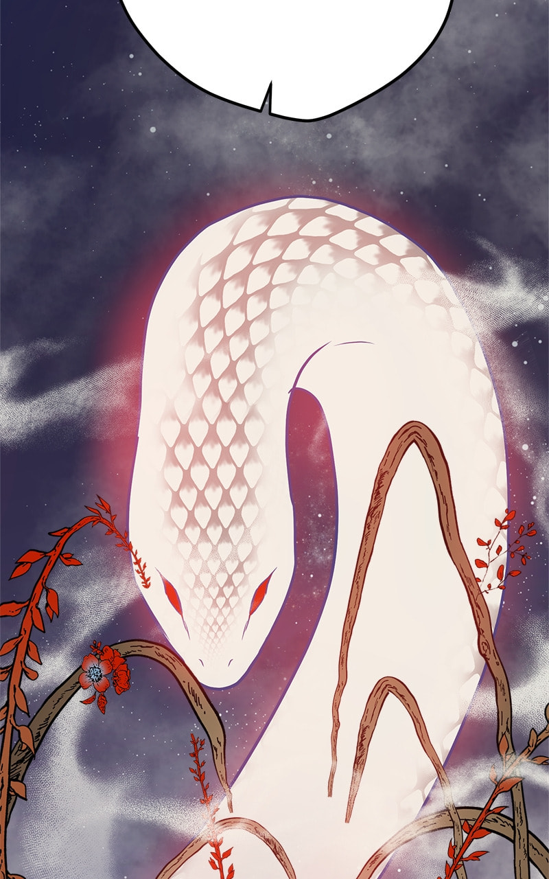 Read This Life to the Next chapter 83 image 64 on Lezhin