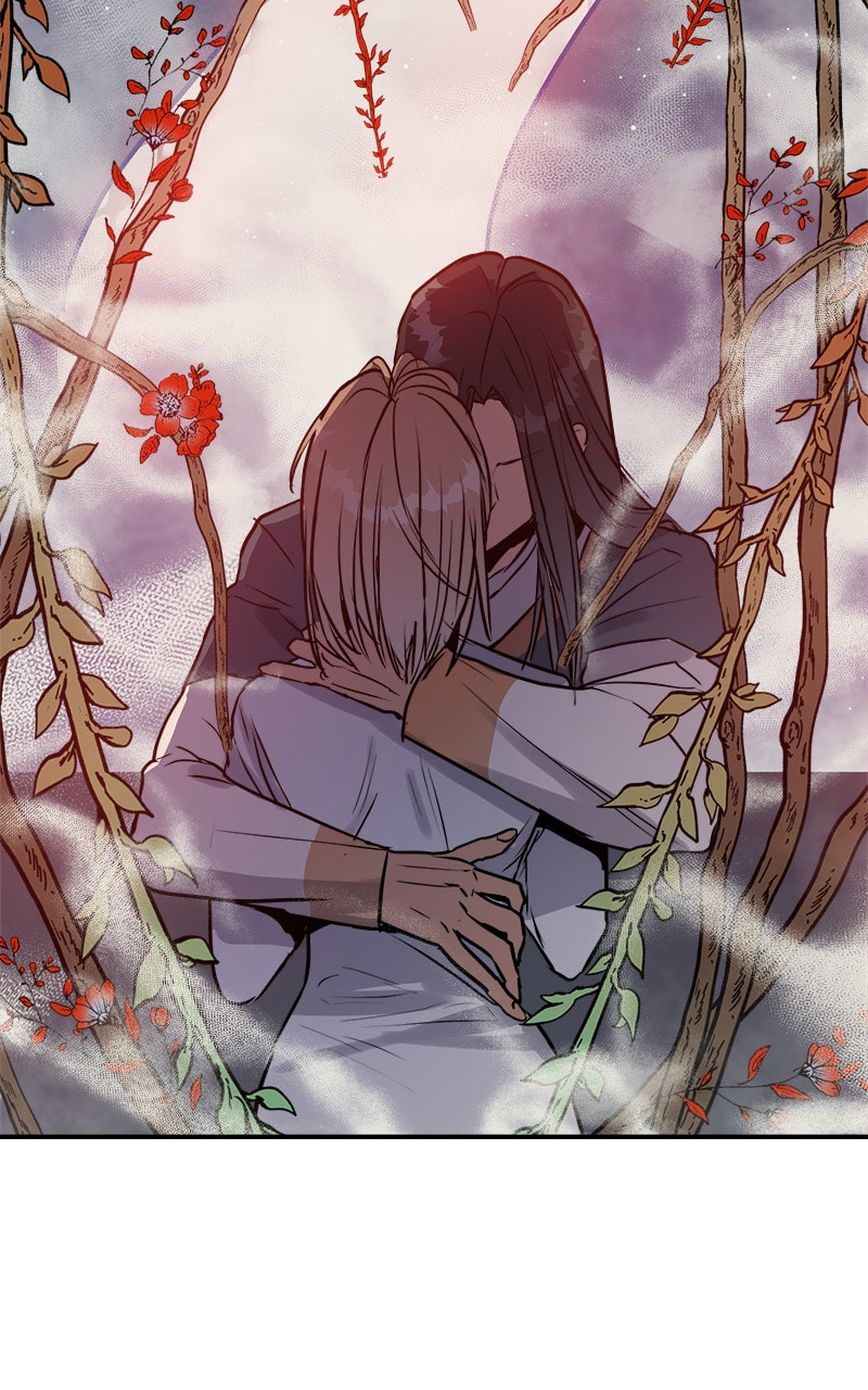 Read This Life to the Next chapter 83 image 65 on Lezhin