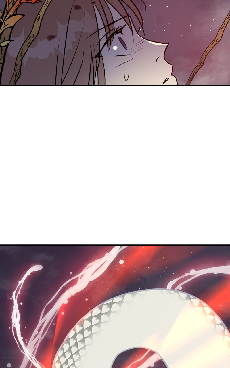 Read This Life to the Next chapter 83 image 67 on Lezhin