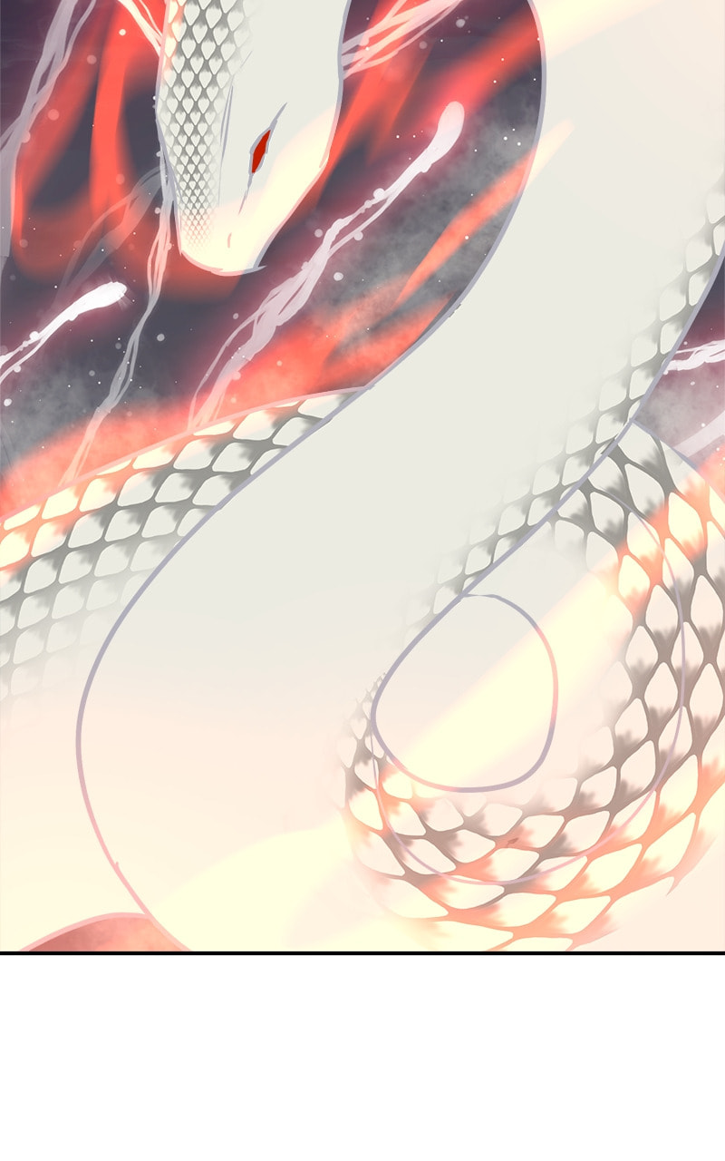 Read This Life to the Next chapter 83 image 68 on Lezhin