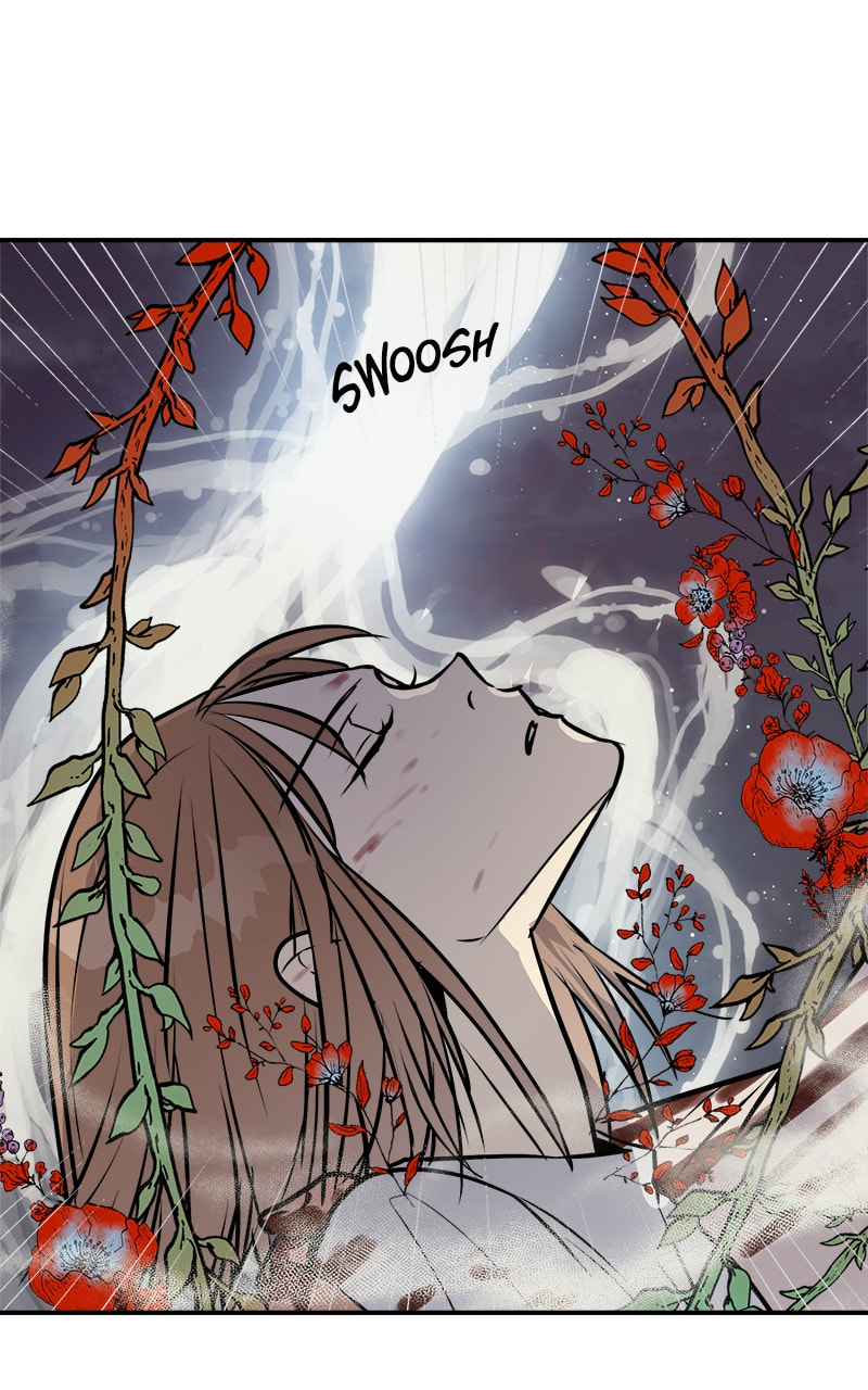 Read This Life to the Next chapter 83 image 69 on Lezhin
