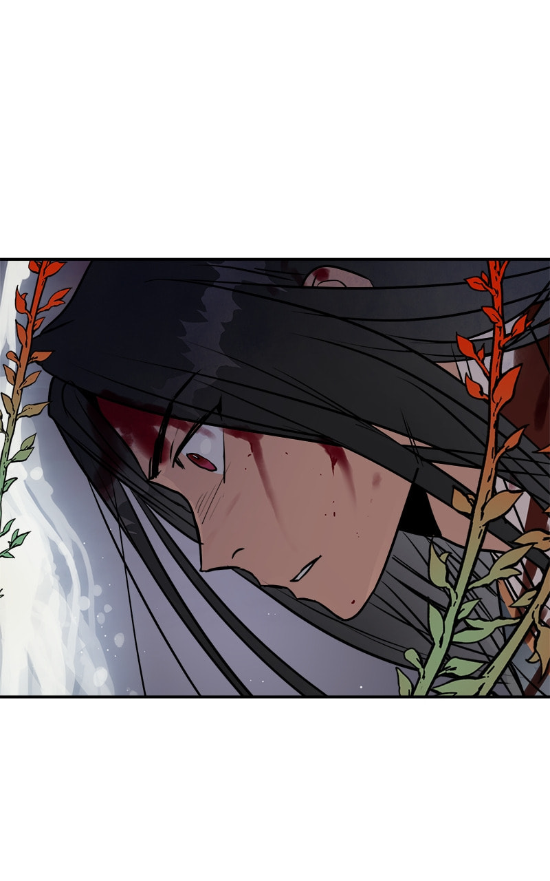 Read This Life to the Next chapter 83 image 70 on Lezhin