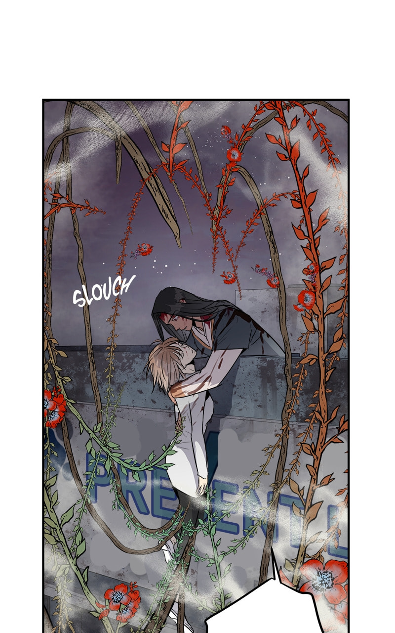 Read This Life to the Next chapter 83 image 71 on Lezhin