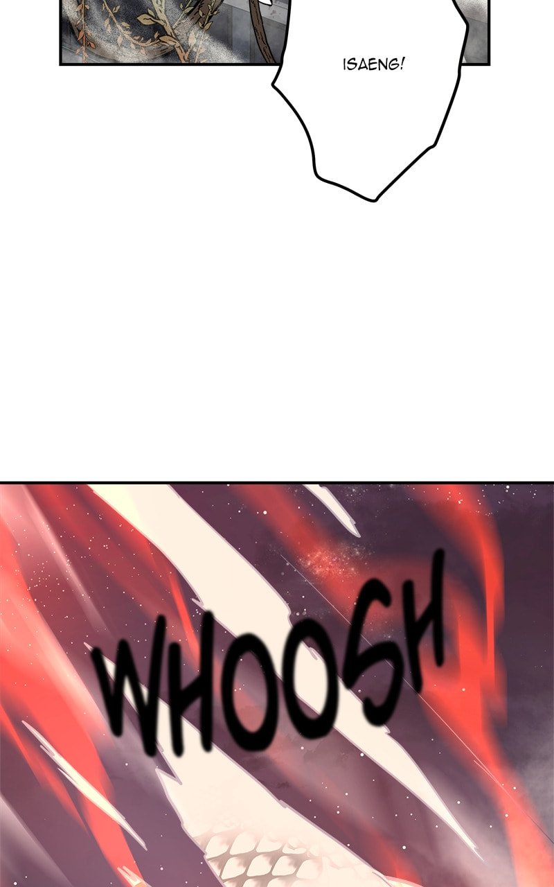 Read This Life to the Next chapter 83 image 72 on Lezhin