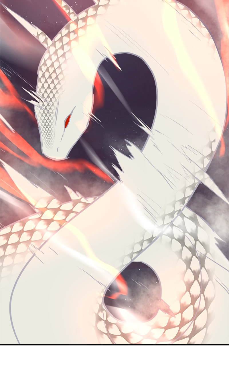 Read This Life to the Next chapter 83 image 73 on Lezhin