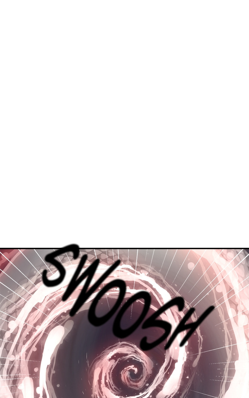 Read This Life to the Next chapter 83 image 74 on Lezhin
