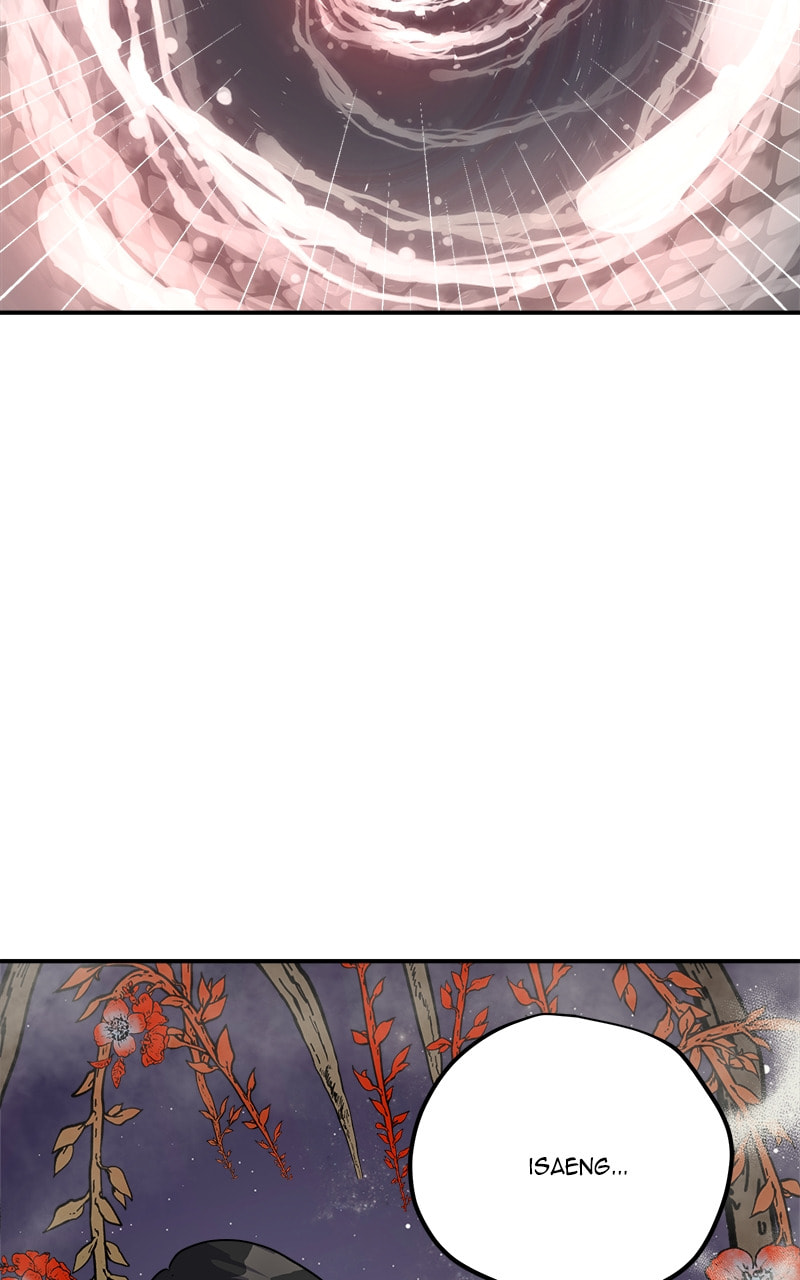 Read This Life to the Next chapter 83 image 75 on Lezhin