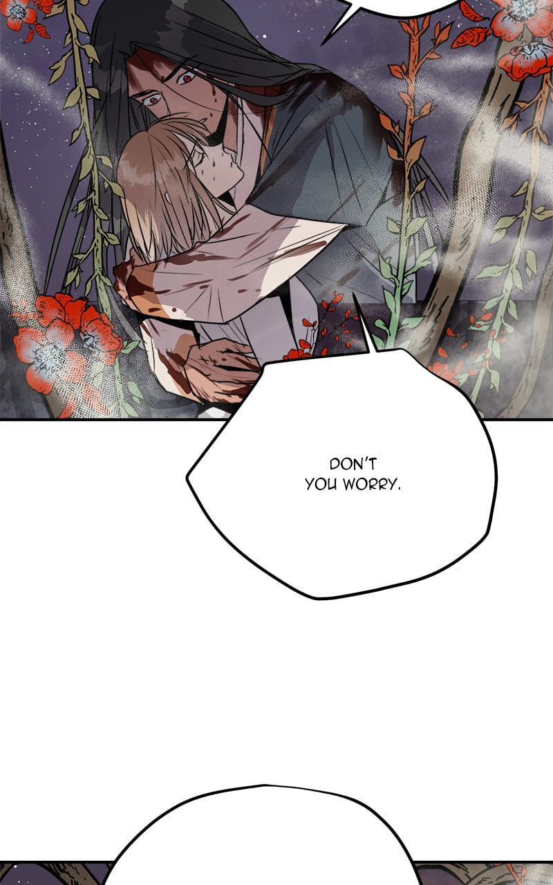 Read This Life to the Next chapter 83 image 76 on Lezhin