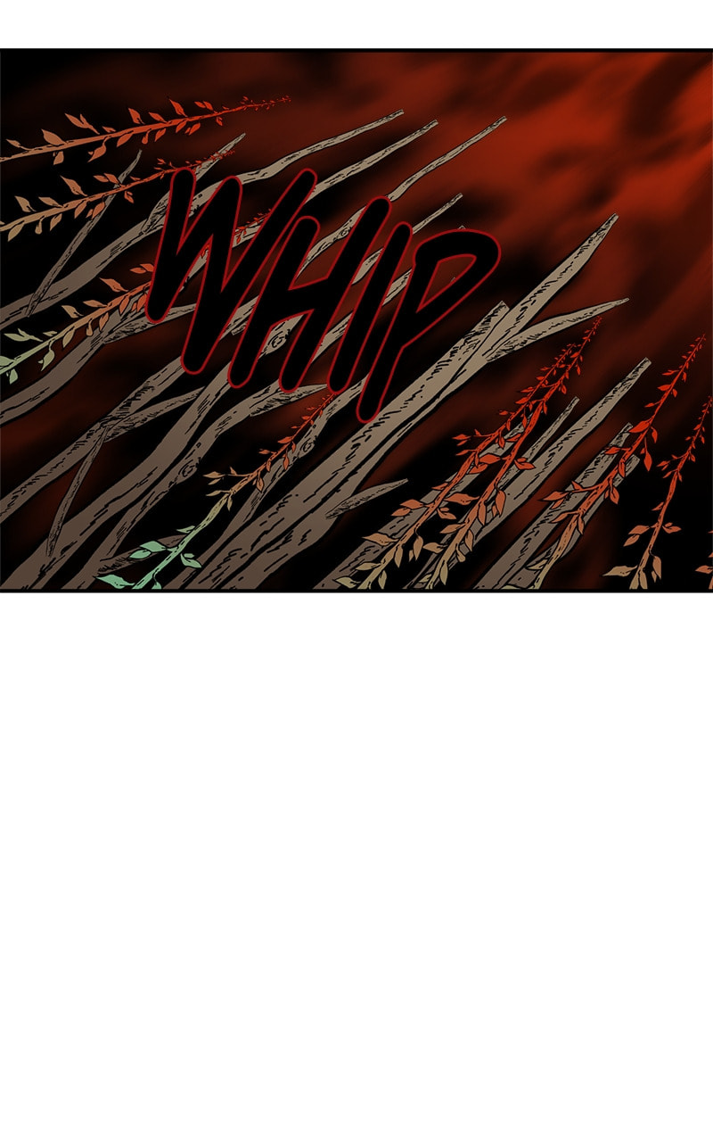Read This Life to the Next chapter 83 image 79 on Lezhin