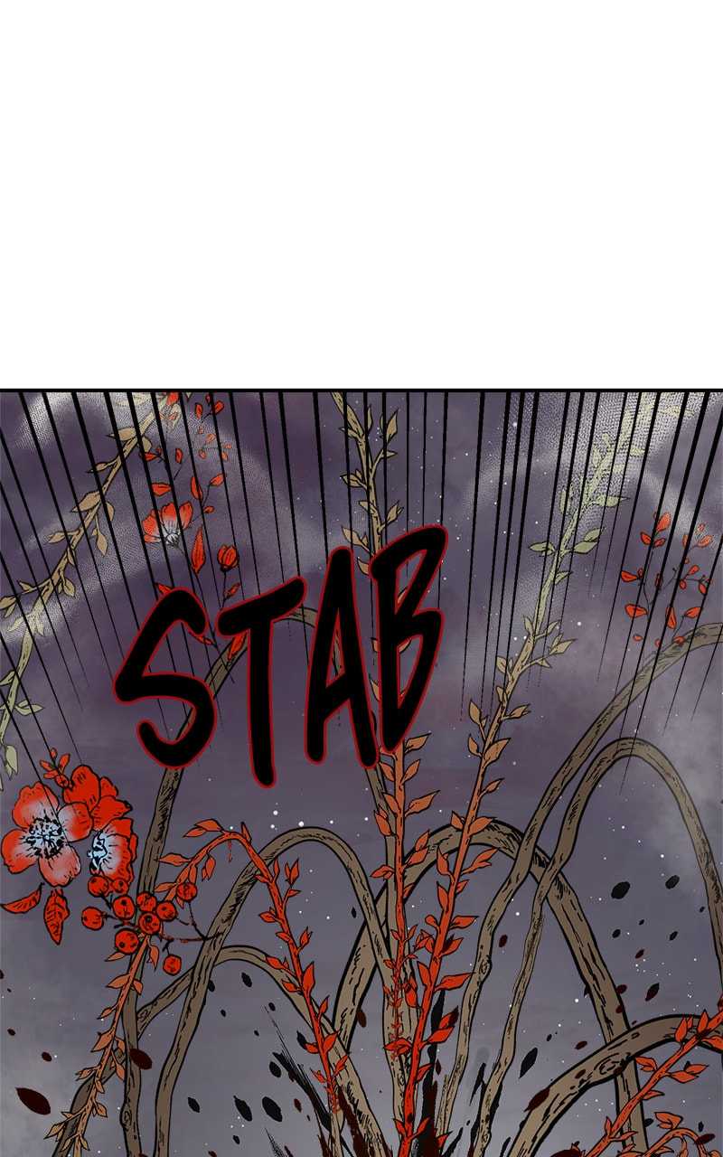 Read This Life to the Next chapter 83 image 80 on Lezhin