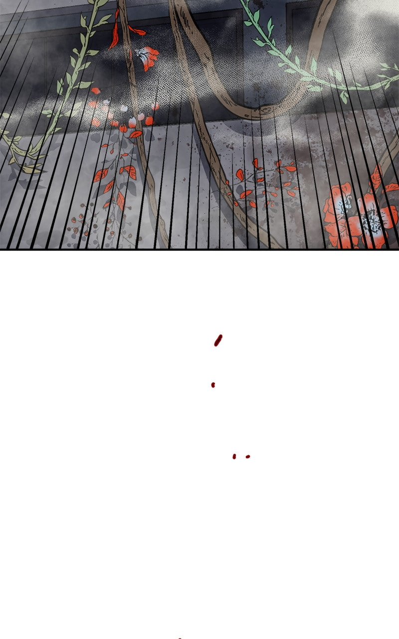 Read This Life to the Next chapter 83 image 82 on Lezhin