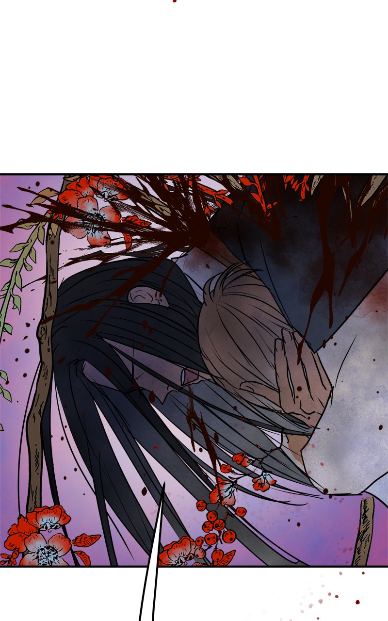 Read This Life to the Next chapter 83 image 83 on Lezhin