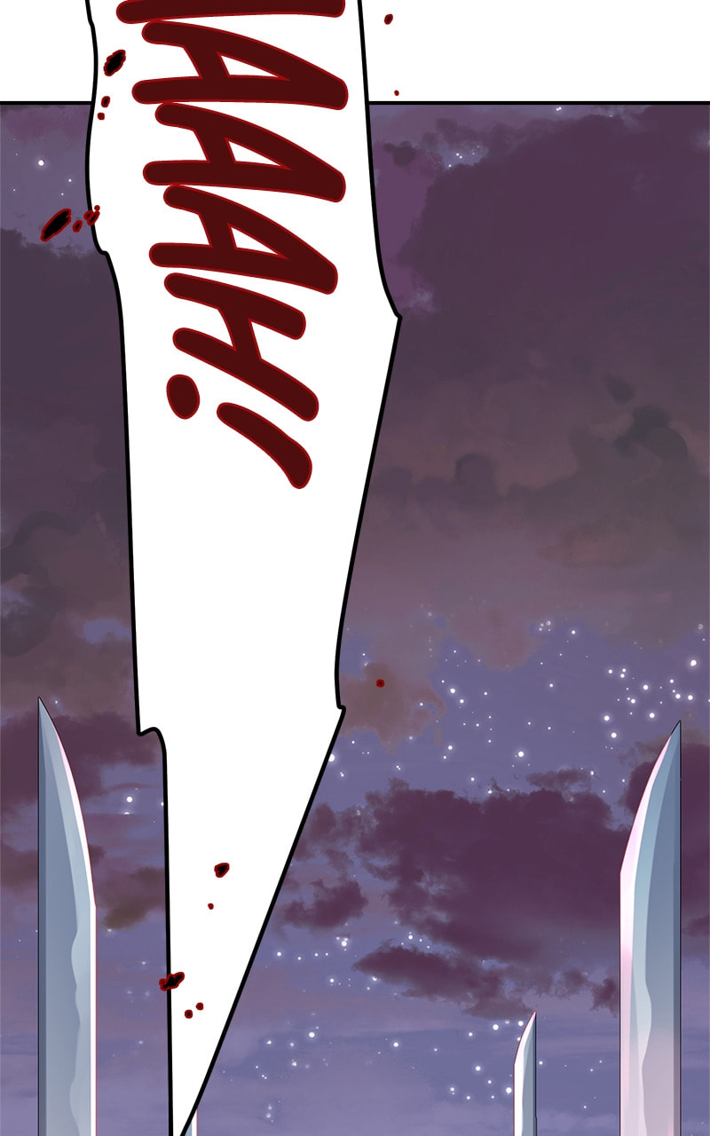 Read This Life to the Next chapter 83 image 85 on Lezhin