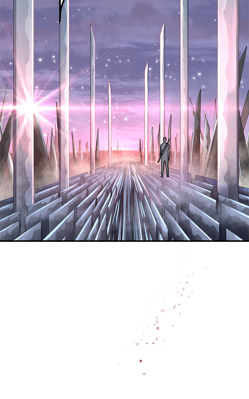 Read This Life to the Next chapter 83 image 86 on Lezhin