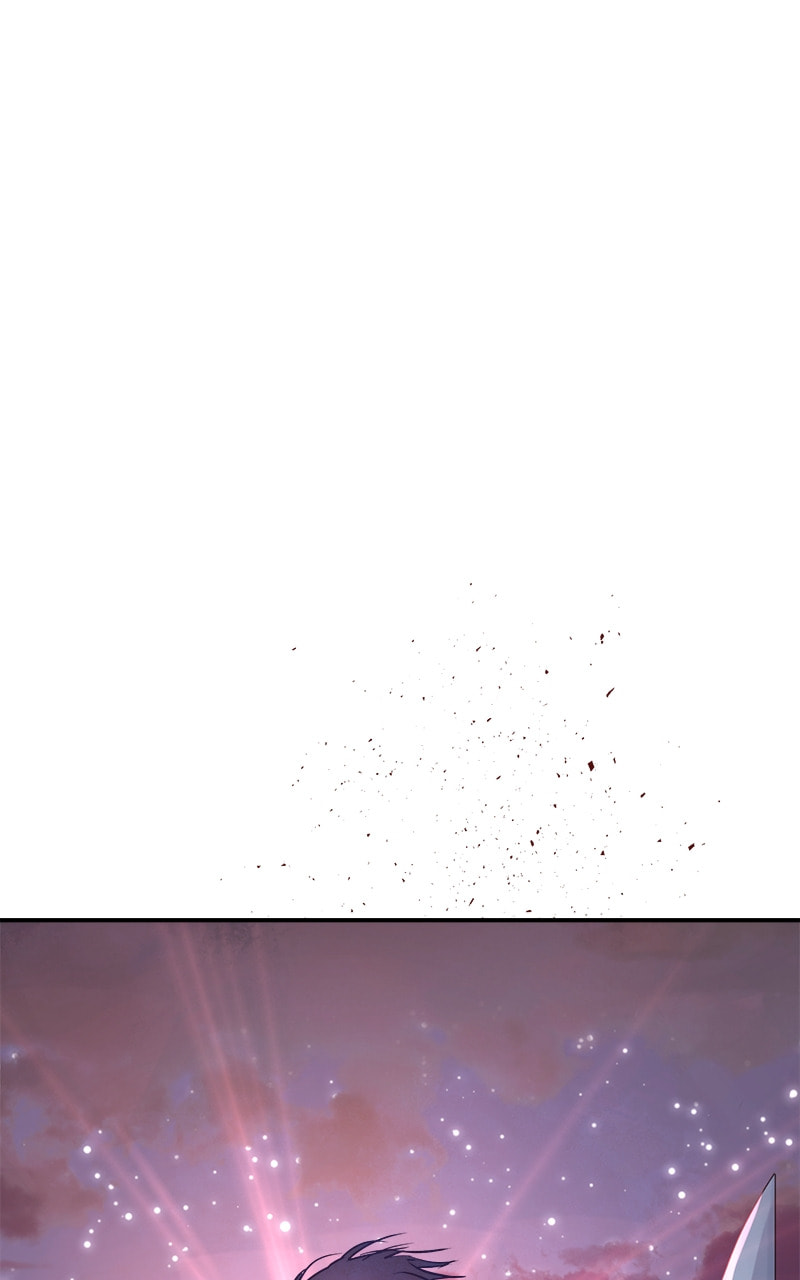 Read This Life to the Next chapter 83 image 87 on Lezhin