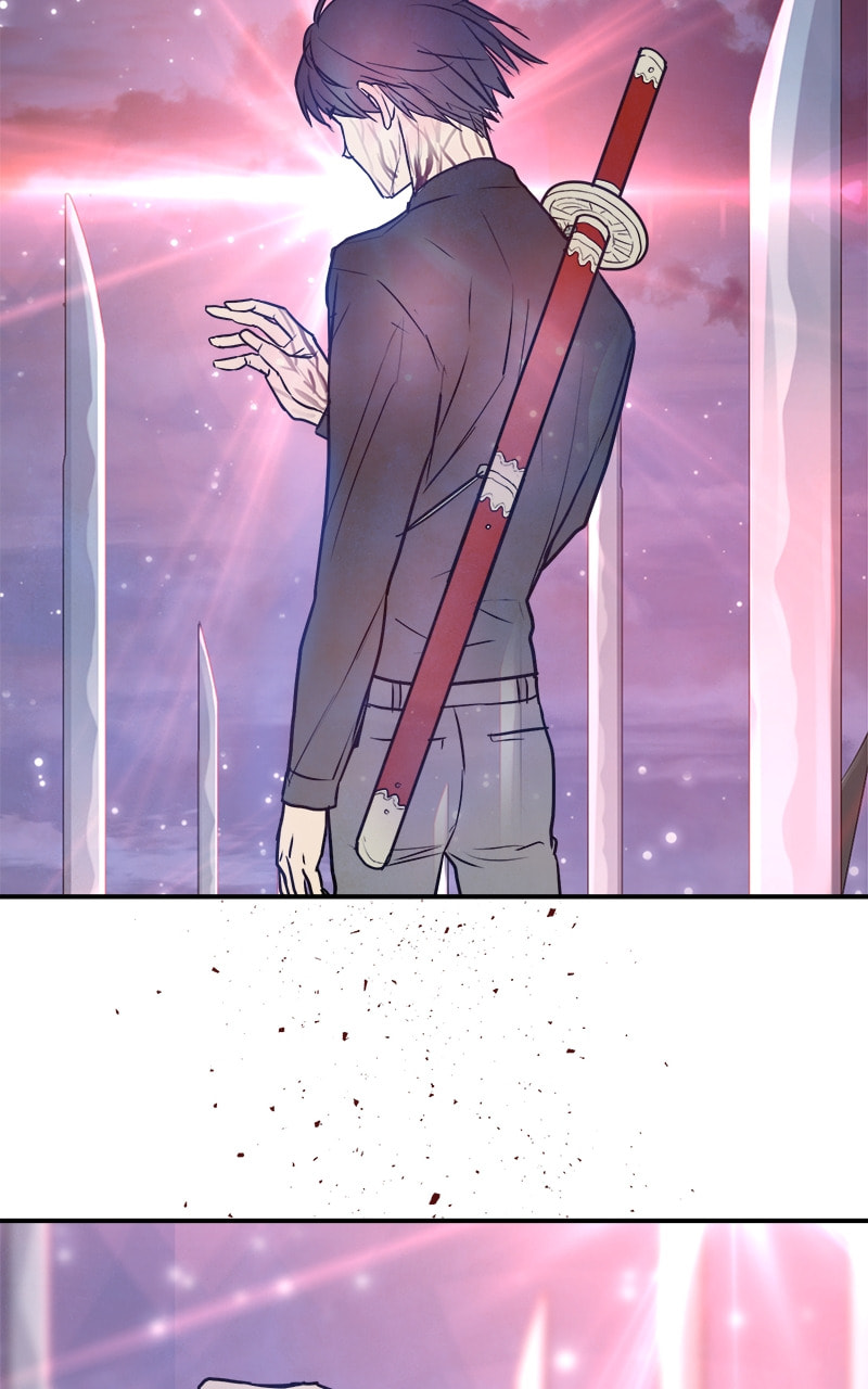 Read This Life to the Next chapter 83 image 88 on Lezhin