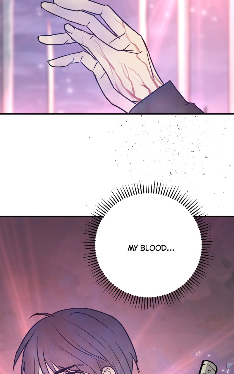 Read This Life to the Next chapter 83 image 89 on Lezhin