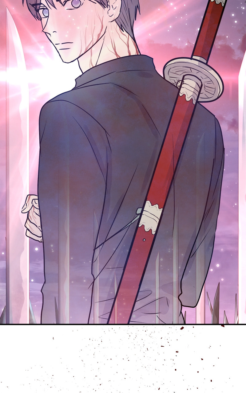 Read This Life to the Next chapter 83 image 90 on Lezhin