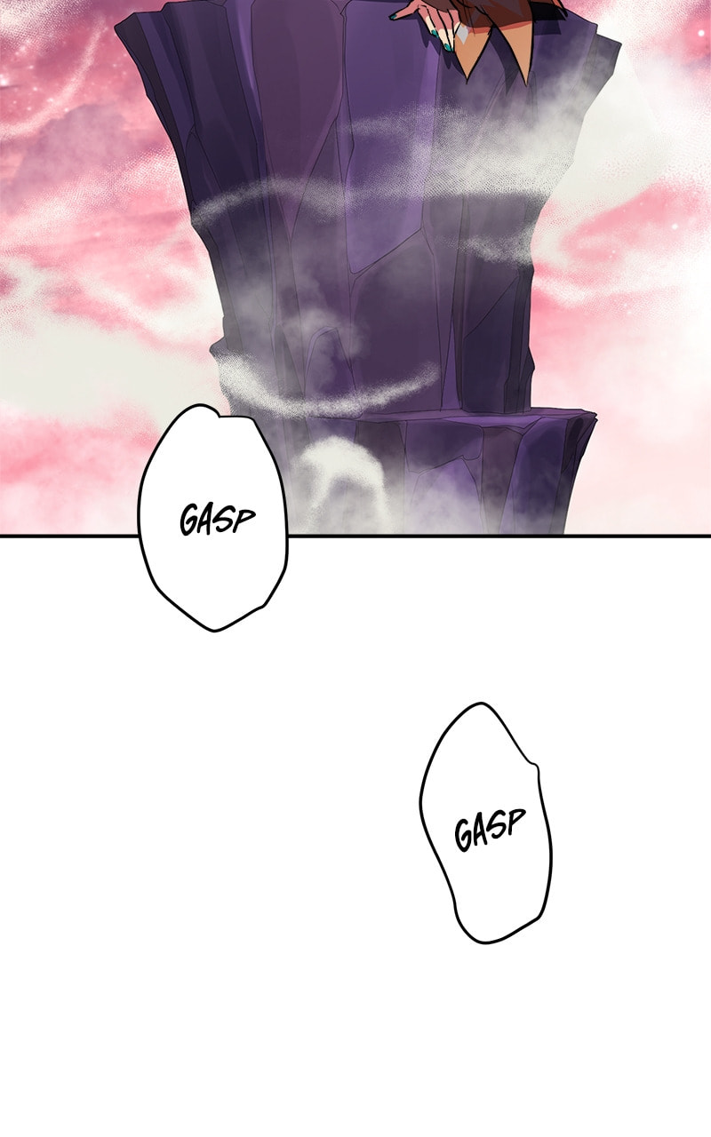 Read This Life to the Next chapter 84 image 10 on Lezhin