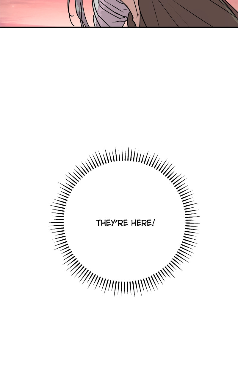 Read This Life to the Next chapter 84 image 12 on Lezhin