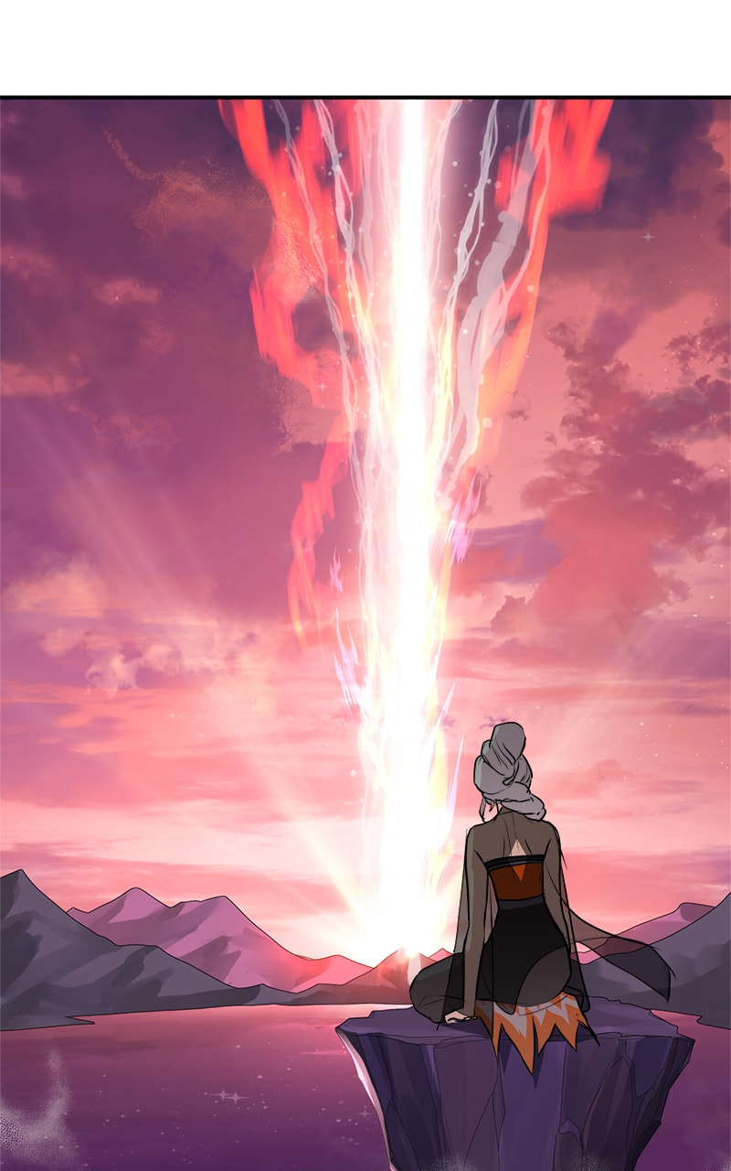 Read This Life to the Next chapter 84 image 13 on Lezhin