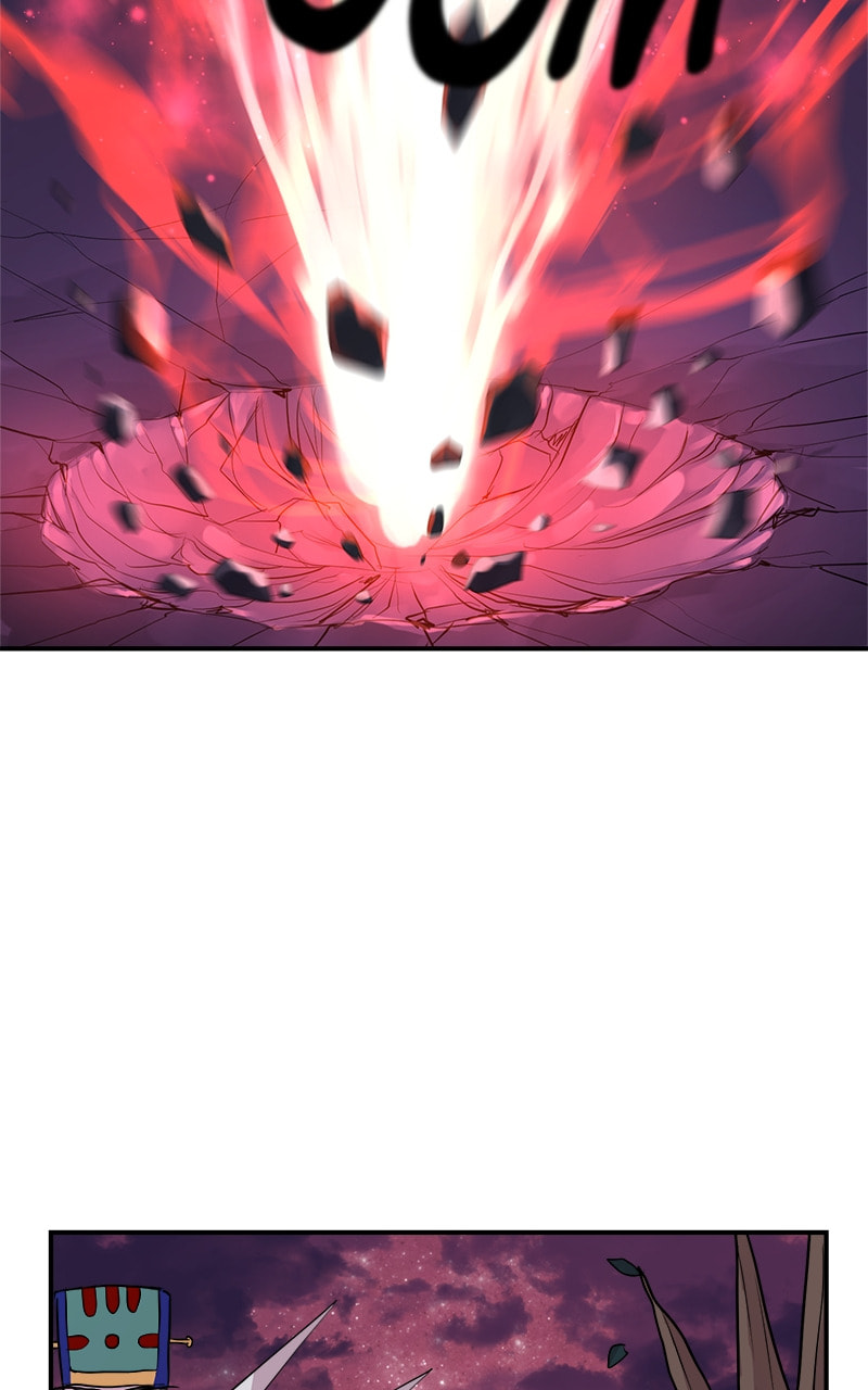 Read This Life to the Next chapter 84 image 15 on Lezhin