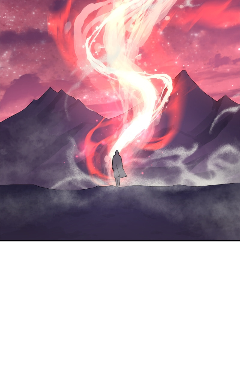 Read This Life to the Next chapter 84 image 18 on Lezhin