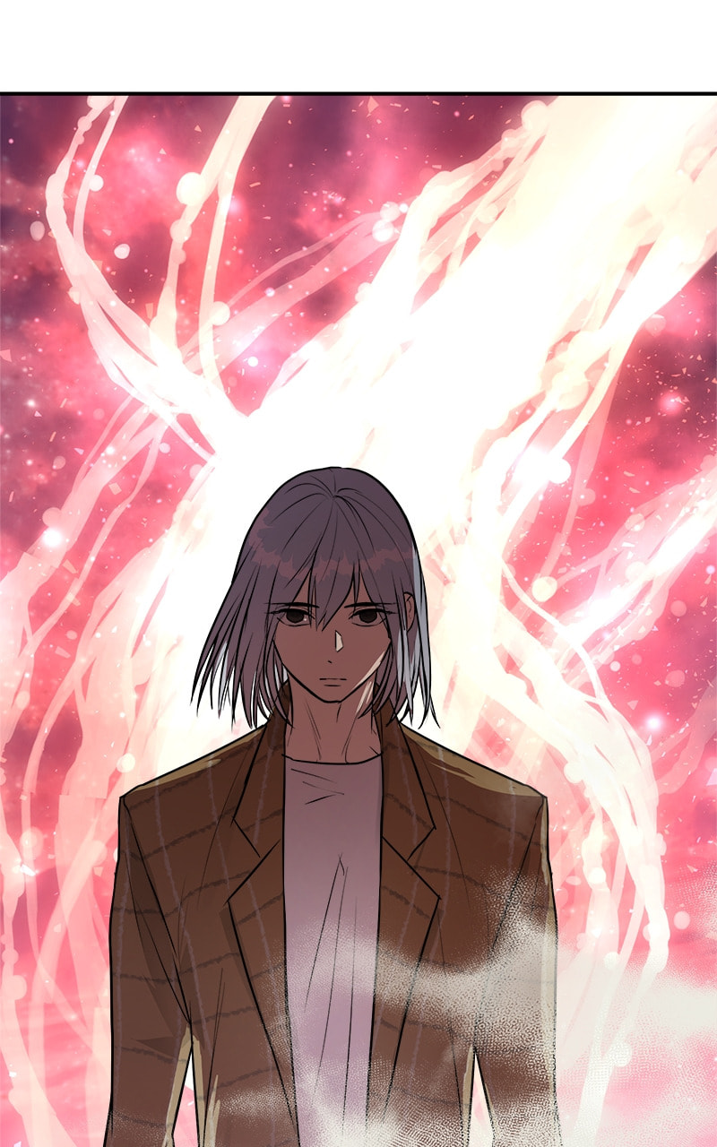 Read This Life to the Next chapter 84 image 19 on Lezhin