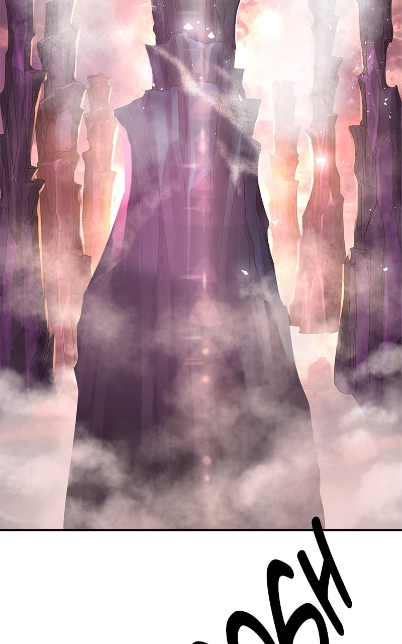 Read This Life to the Next chapter 84 image 2 on Lezhin
