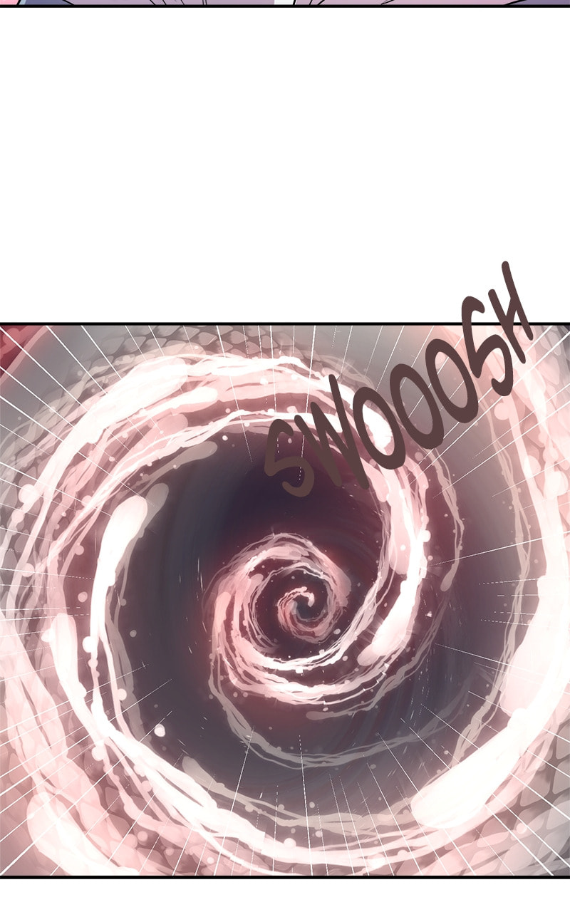 Read This Life to the Next chapter 84 image 21 on Lezhin