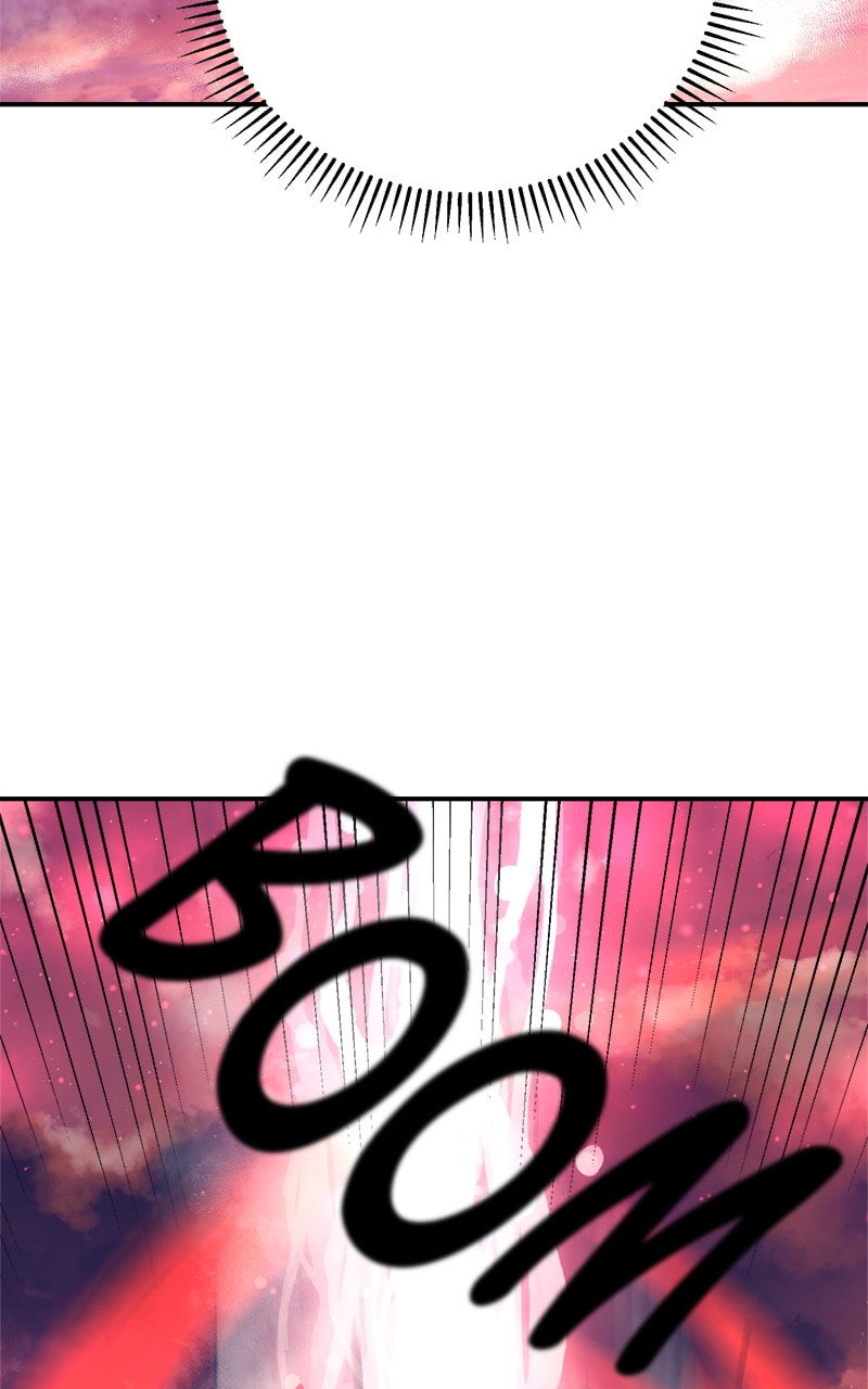 Read This Life to the Next chapter 84 image 23 on Lezhin