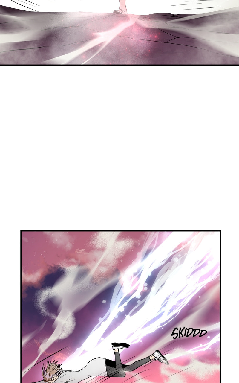 Read This Life to the Next chapter 84 image 25 on Lezhin
