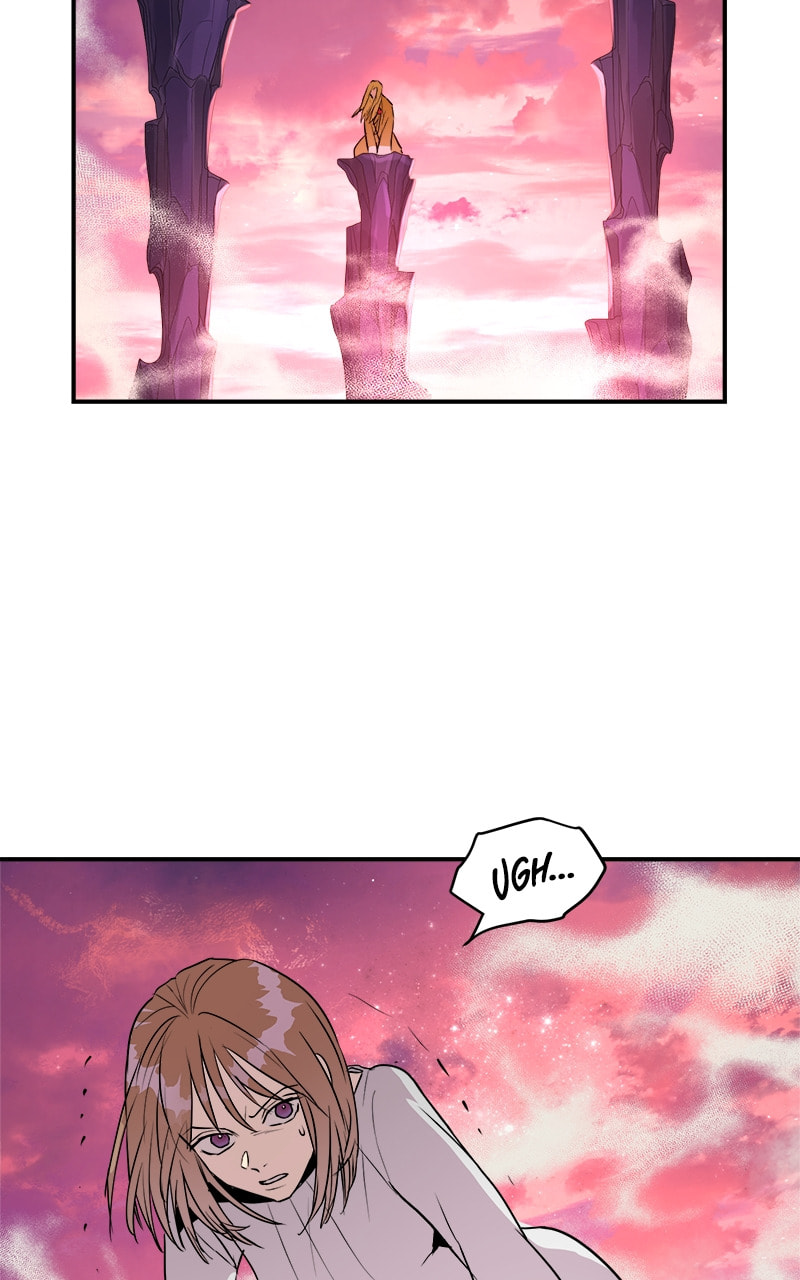 Read This Life to the Next chapter 84 image 27 on Lezhin