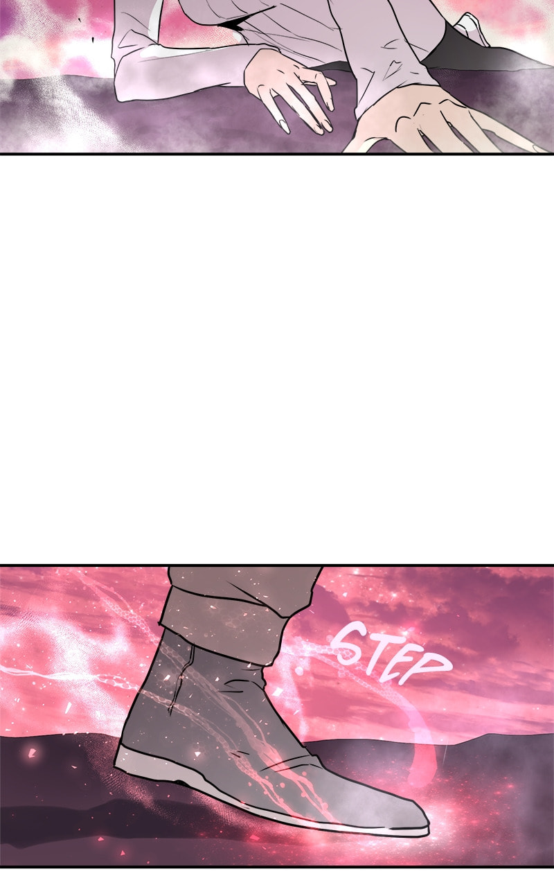 Read This Life to the Next chapter 84 image 28 on Lezhin