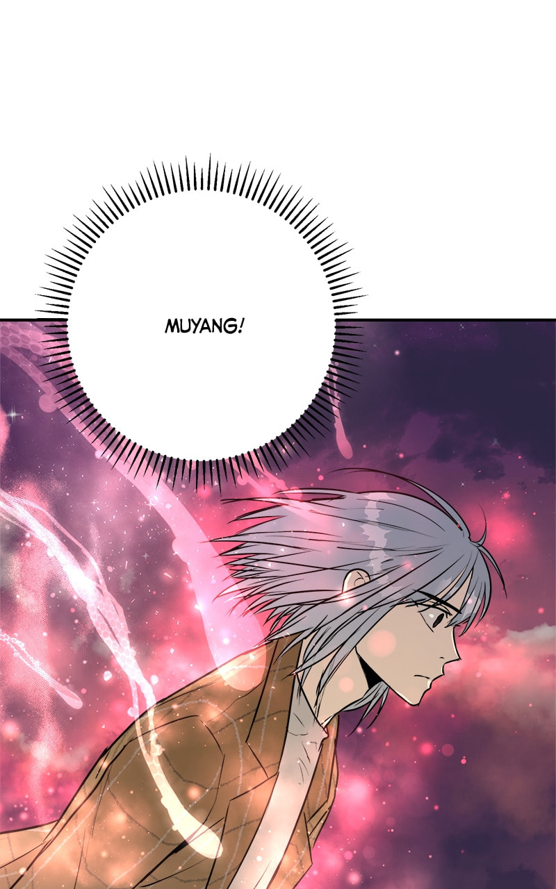 Read This Life to the Next chapter 84 image 29 on Lezhin
