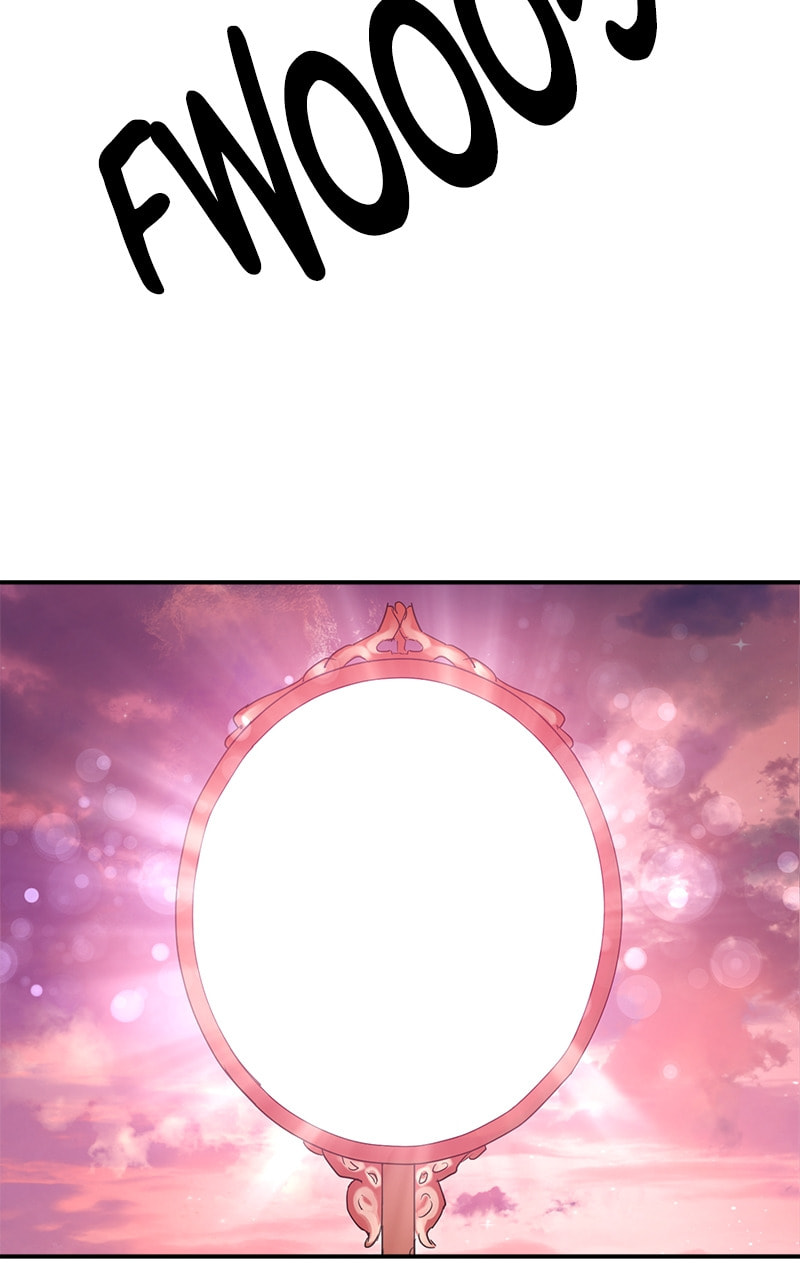 Read This Life to the Next chapter 84 image 3 on Lezhin