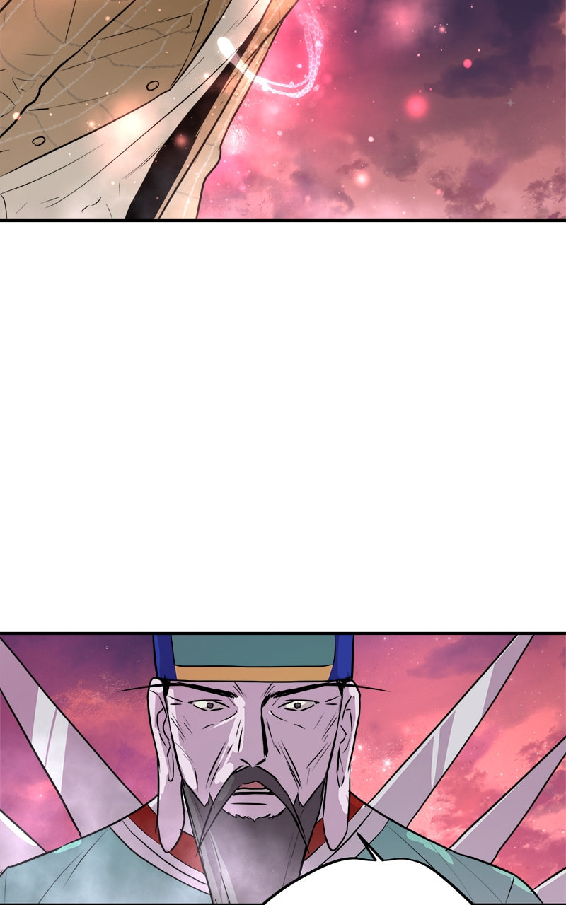 Read This Life to the Next chapter 84 image 30 on Lezhin