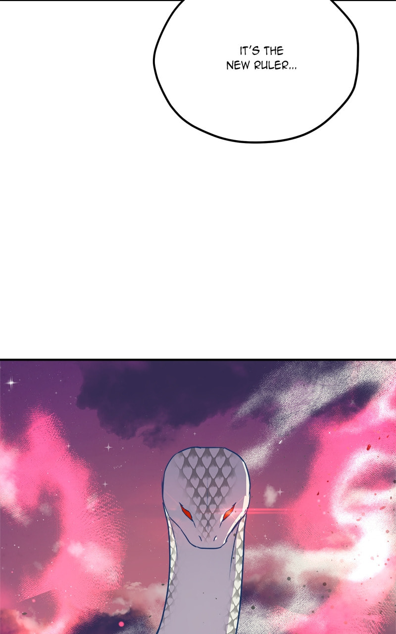 Read This Life to the Next chapter 84 image 31 on Lezhin