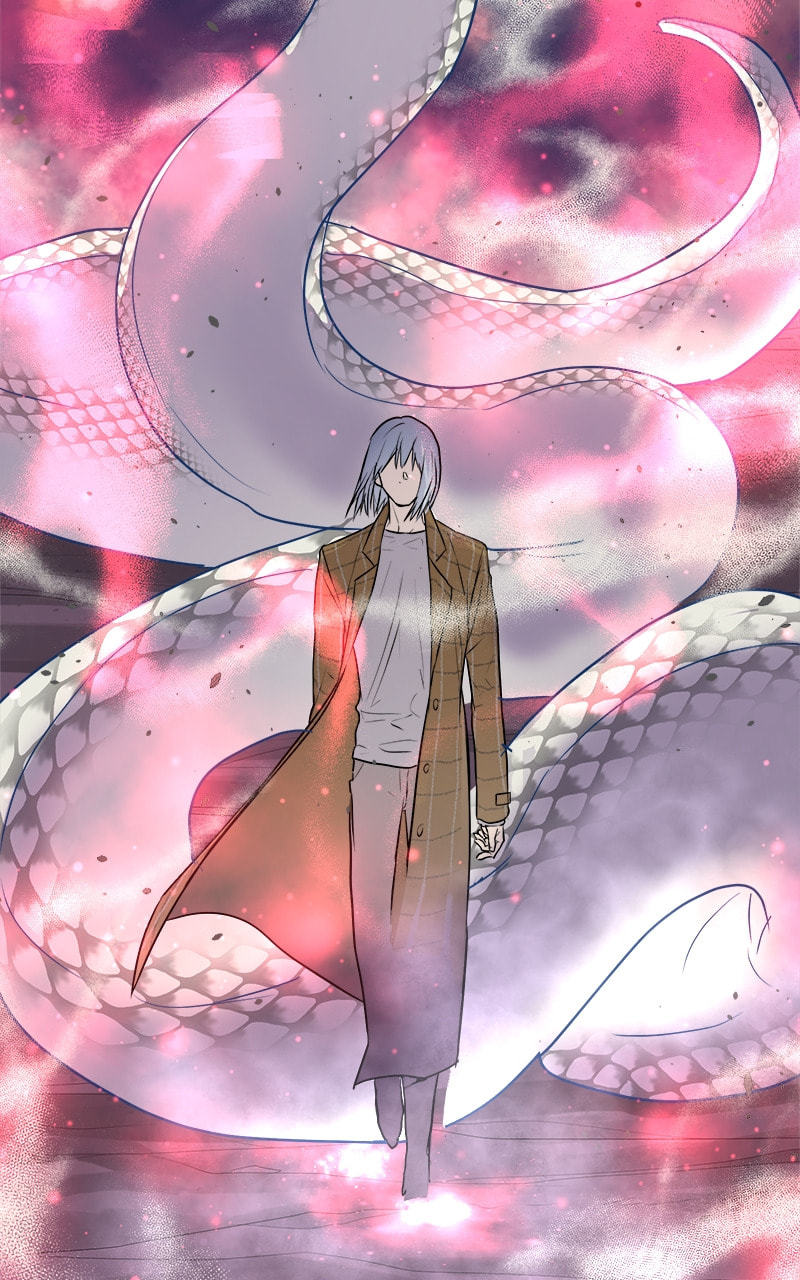 Read This Life to the Next chapter 84 image 32 on Lezhin