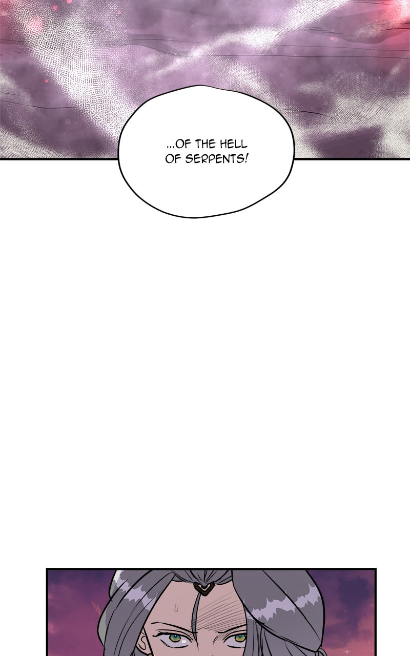 Read This Life to the Next chapter 84 image 33 on Lezhin
