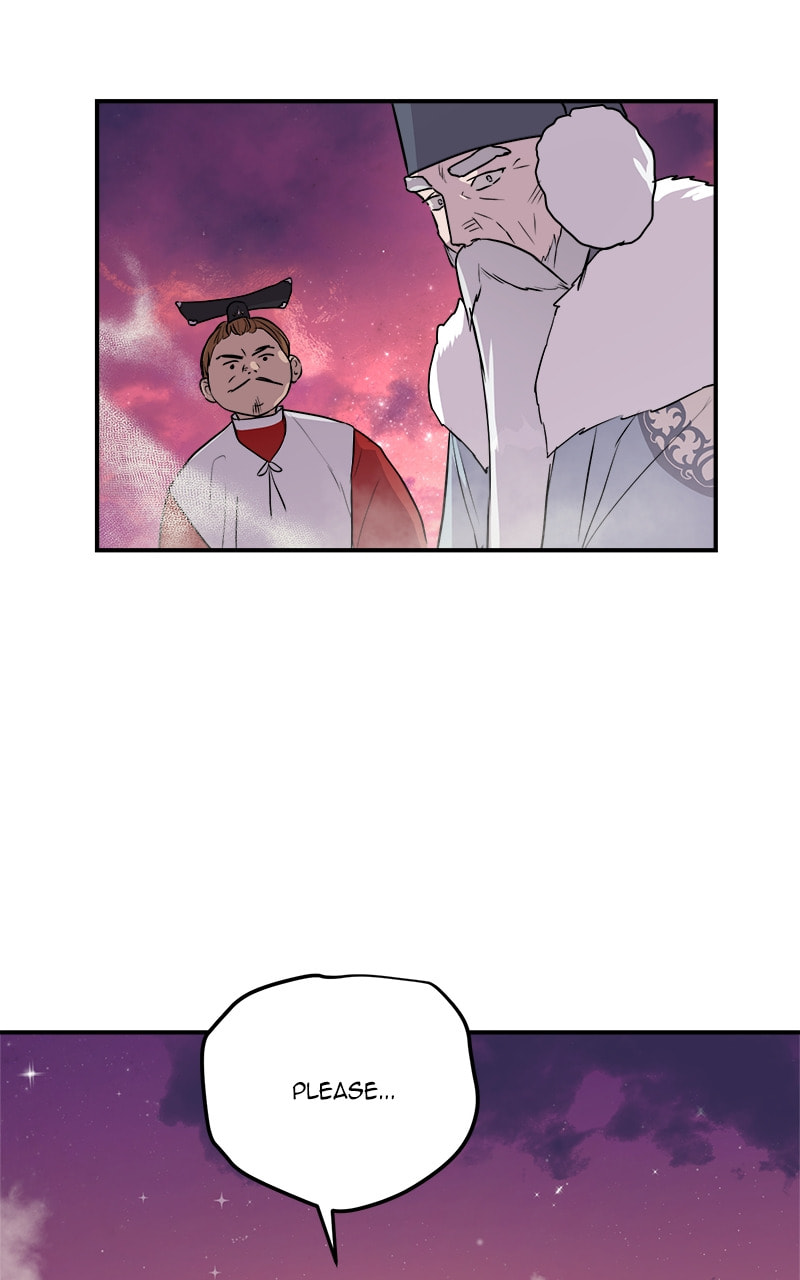 Read This Life to the Next chapter 84 image 35 on Lezhin