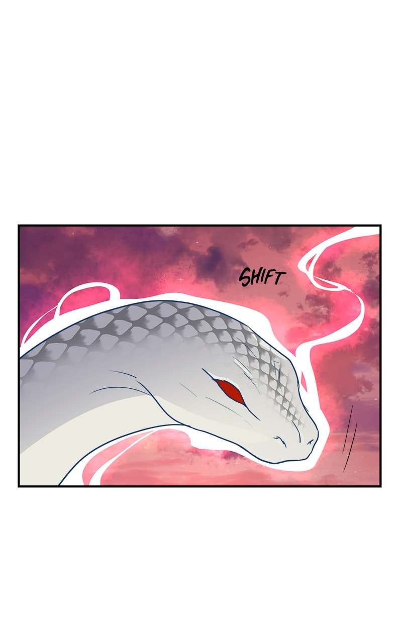 Read This Life to the Next chapter 84 image 37 on Lezhin