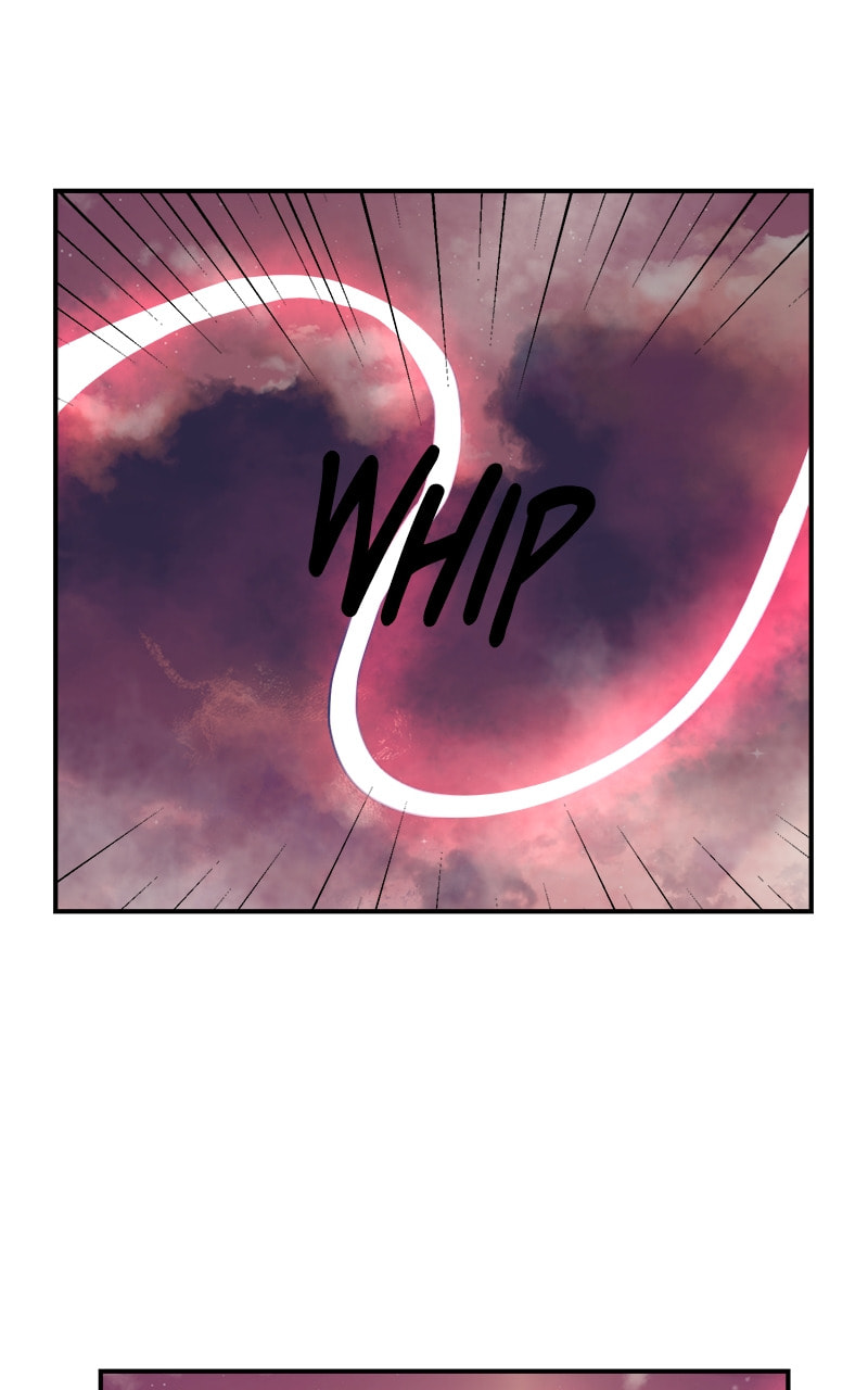 Read This Life to the Next chapter 84 image 38 on Lezhin