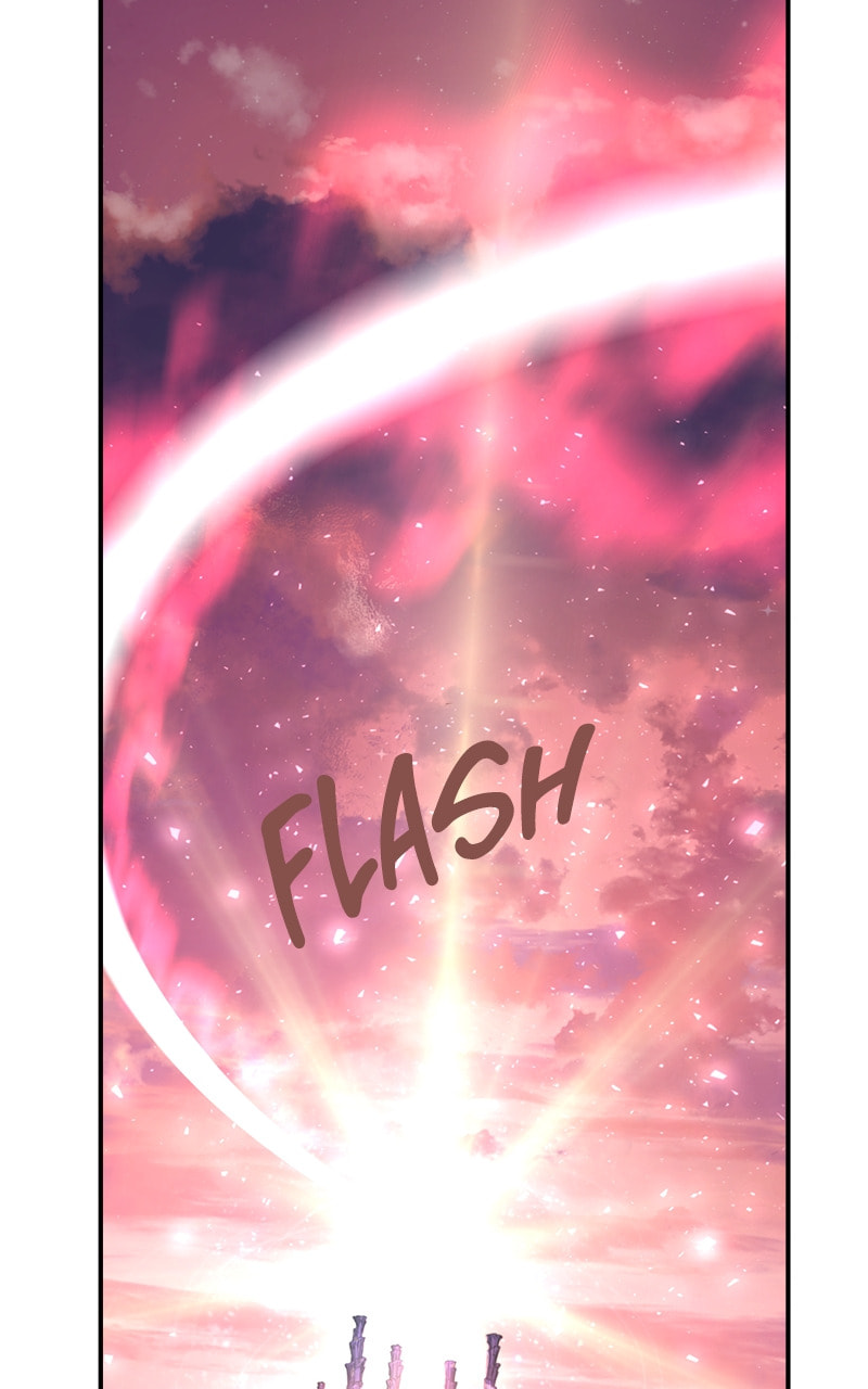 Read This Life to the Next chapter 84 image 39 on Lezhin