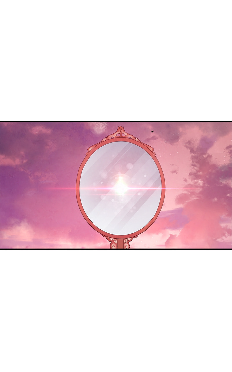 Read This Life to the Next chapter 84 image 4 on Lezhin