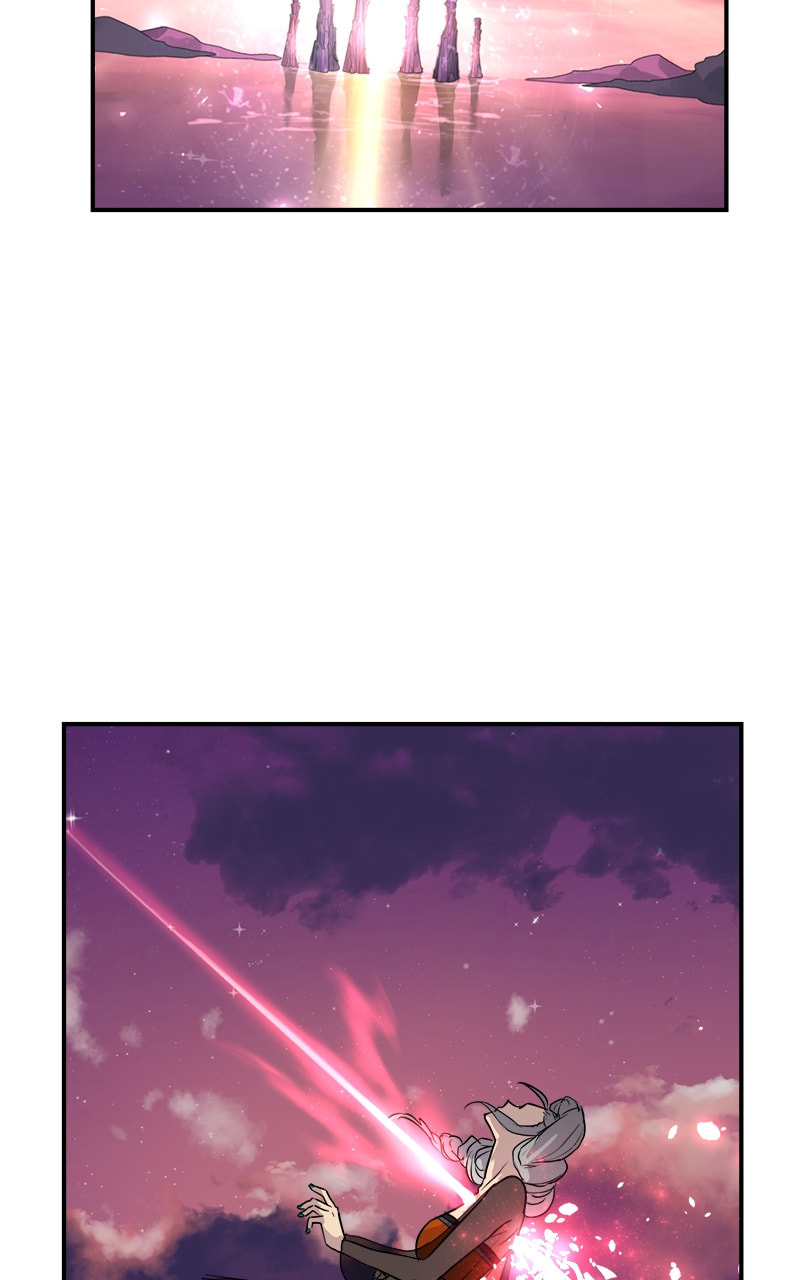 Read This Life to the Next chapter 84 image 40 on Lezhin
