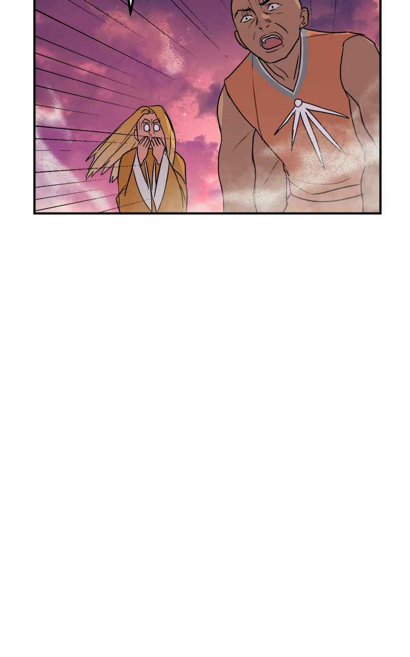 Read This Life to the Next chapter 84 image 42 on Lezhin
