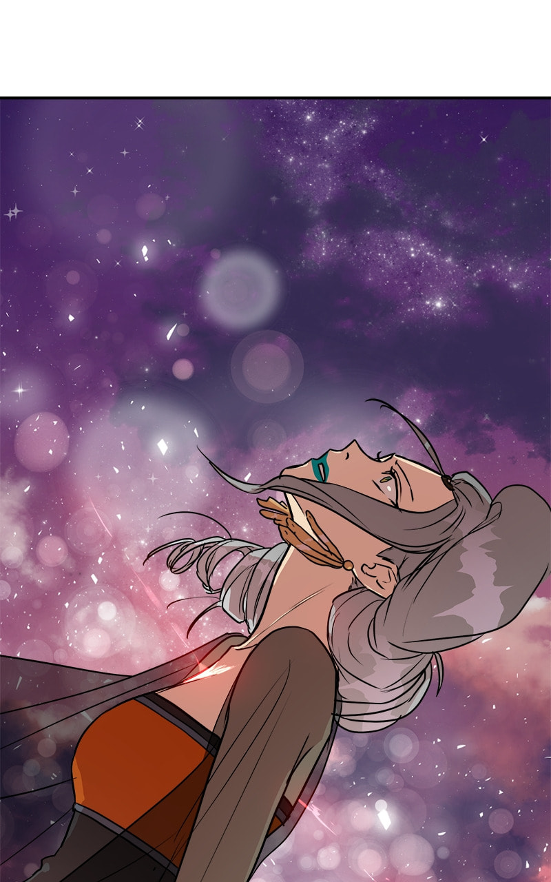 Read This Life to the Next chapter 84 image 43 on Lezhin