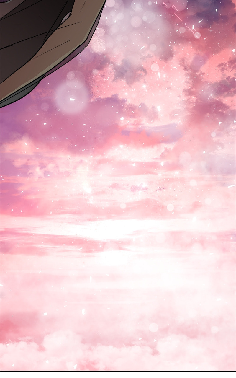 Read This Life to the Next chapter 84 image 44 on Lezhin