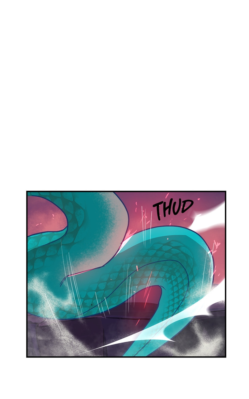Read This Life to the Next chapter 84 image 45 on Lezhin
